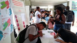 Identificando los hechos de violencia basados en g&eacute;nero