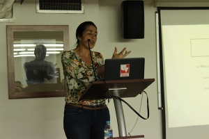 &iquest;C&oacute;mo va la legislaci&oacute;n de aborto en Colombia?