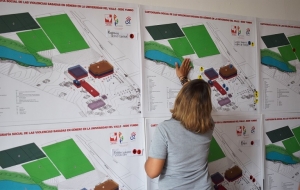 &iquest;En qu&eacute; va la Pol&iacute;tica de G&eacute;nero?