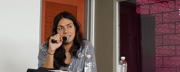 &iquest;C&oacute;mo es ser una persona trans en Colombia?