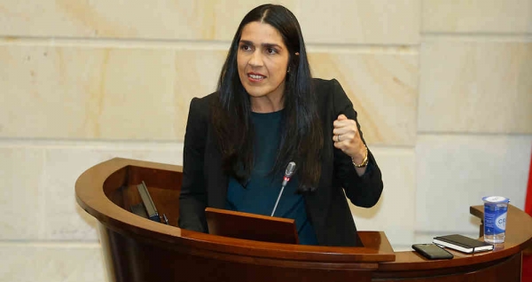 Conoce la legislaci&oacute;n de aborto en Colombia